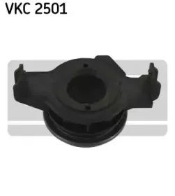 VKC 2501 SKF